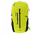 [해외]트랑고월드 Jethi 25L 배낭 4138739801 Lime Green