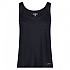 [해외]CMP Top 32T7016 티셔츠 4138701191 Anthracite