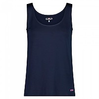 [해외]CMP Top 32T7016 티셔츠 4138701192 Blue