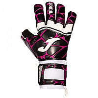 [해외]조마 GK-Pro 골키퍼 글러브 3138813766 Black / Fuchsia