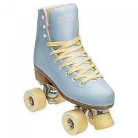 [해외]IMPALA ROLLERS 롤러스케이트 14138124670 Sky Blue / Yellow