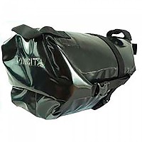 [해외]VINCITA B038WP-BL Touring Waterproof 안장가방 1138460679 Black