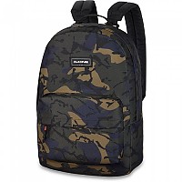 [해외]다카인 365 Reversible 배낭 21L 4138144080 Cascade Camo