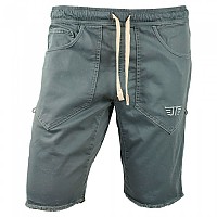 [해외]JEANSTRACK Montes 반바지 4138835003 Grey