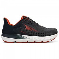 [해외]ALTRA Provision 6 러닝화 6138584729 Black