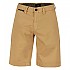 [해외]슈퍼드라이 Studios Core Chino 반바지 138627885 Shaker Beige