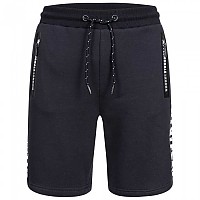 [해외]LONSDALE Adbaston 운동복 반바지 7138794942 Dark Navy