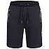 [해외]LONSDALE Adbaston 운동복 반바지 7138794942 Dark Navy