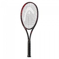 [해외]헤드 RACKET Prestige Tour 2021 테니스 라켓 12138534430 Black / Orange