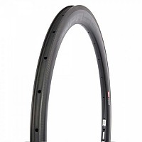 [해외]PROGRESS A-Prime Carbon Tubular 휠 1138858141 Black