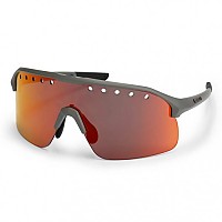 [해외]ROGELLI Ventro Polarized 1138776016 Grey