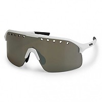 [해외]ROGELLI Ventro Polarized 1138776017 White