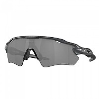 [해외]오클리 Radar Ev Path High Resolution Prizm Polarized 1138851289 Carbon