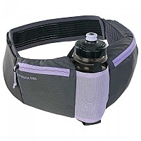 [해외]에복 Hip Pouch Pro 1.5L 힙색 1138713254 Multicolor