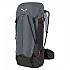 [해외]살레와 Trek Mate 50+5L 배낭 4138564934 Quiet Shade