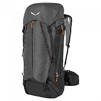 [해외]살레와 Trek Mate 55+5L 배낭 4138564936 Quiet Shade