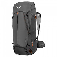 [해외]살레와 Trek Mate 65+5L 배낭 4138564940 Quiet Shade