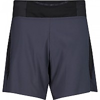 [해외]CMP Bermuda 32C6747 반바지 4138660777 Anthracite