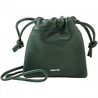 [해외]리바이스 ACCESSORIES Diana D6691 가방 138725799 Bottle Green