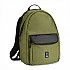 [해외]CHROME Naito 24L 배낭 1138650908 Olive Branch