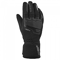 [해외]스피디 Grip 3 H2Out 장갑 9138288630 Black