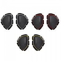 [해외]스피디 Racing Slider Set 무릎 보호대 9138288662 Multicolour