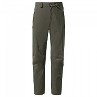 [해외]바우데 Farley Stretch III 바지 4138586931 Khaki