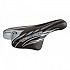 [해외]SELLE MONTEGRAPPA Ok Go 20/24 자전거 안장 1138787382 Black / Grey