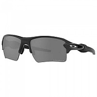 [해외]오클리 Flak 2.0 XL High Resolution Prizm Polarized 1138851272 Carbon