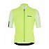 [해외]산티니 Redux Vigor 반팔 저지 1138357618 Fluo Green