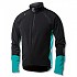 [해외]BIOTEX 써멀 자켓 1138525312 Black / Turquoise