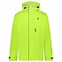 [해외]AGU Passat Basic 레인 Essential 자켓 1138732882 Neon Yellow