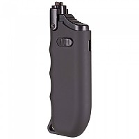 [해외]LIFESYSTEMS Plasma Lighter 점화 장치 4137948024