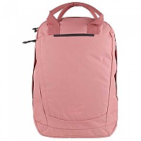 [해외]레가타 Shilton 12L 배낭 4138180476 Dusty Rose