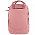 [해외]레가타 Shilton 12L 배낭 4138180476 Dusty Rose