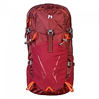 [해외]HANNAH Endeavour 35L 배낭 4138748579 Sun-Dried Tomato