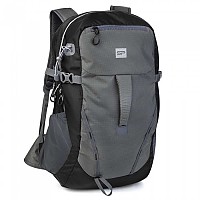 [해외]SPOKEY Buddy 35L 배낭 4138839559 Black / Grey