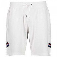 [해외]CMP Bermuda 39D8057 반바지 4138753115 White