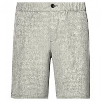 [해외]오클리 APPAREL Adventure Chino 반바지 138590320 New Granite HTHR