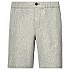 [해외]오클리 APPAREL Adventure Chino 반바지 138590320 New Granite HTHR