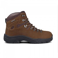 [해외]PAREDES Roncesvalles 등산화 4137707131 Dark Brown