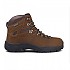 [해외]PAREDES Roncesvalles 등산화 4137707131 Dark Brown