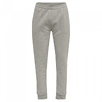 [해외]험멜 Red Basic Sweat 바지 3138728935 Grey Melange