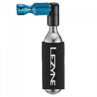 [해외]리자인 Trigger Drive CO2 카트리지 1138913197 Blue