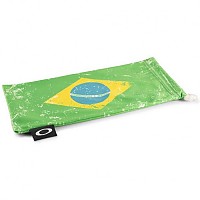 [해외]오클리 Microbag Brazil 깃발집 1136874958