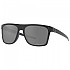 [해외]오클리 Leffingwell Prizm Polarized 1138851284 Matte Black