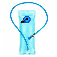 [해외]SPOKEY Oasis 1.5L 수분보충 백 4138839980 Blue