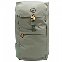 [해외]DARE2B Offbeat 25L 배낭 4138712257 Agave Green / Gold Fn