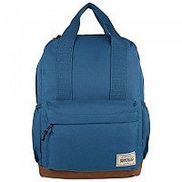 [해외]레가타 Stamford Tote 배낭 4138725892 Sea Blue