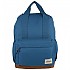 [해외]레가타 Stamford Tote 배낭 4138725892 Sea Blue